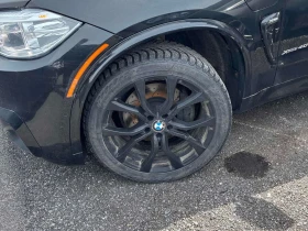 BMW X5 XDRIVE40E * FULL M PACK* 360 ������* ��������*  | Mobile.bg � ����� ������ 6