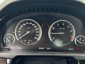 BMW X5 XDRIVE40E * FULL M PACK* 360 ������* ��������*  | Mobile.bg � ����� ������ 8