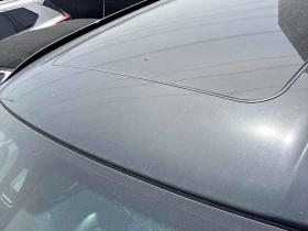 BMW X5 XDRIVE40E * FULL M PACK* 360 ������* ��������*  | Mobile.bg � ����� ������ 13