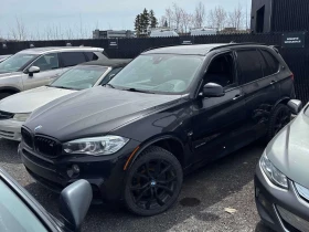 ������ BMW X5