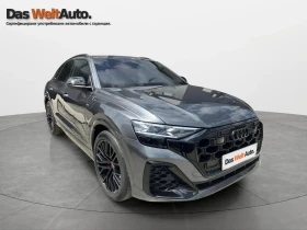 Audi Q8 | Mobile.bg � ����� ������ 3