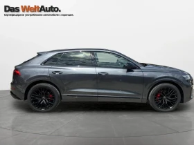 Audi Q8 | Mobile.bg � ����� ������ 4