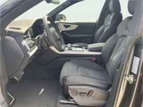 Audi Q8 | Mobile.bg � ����� ������ 11