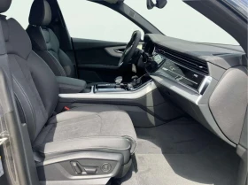 Audi Q8 | Mobile.bg � ����� ������ 15