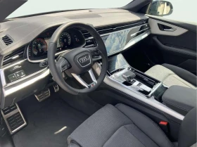 Audi Q8 | Mobile.bg � ����� ������ 10
