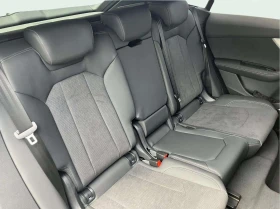 Audi Q8 | Mobile.bg � ����� ������ 17