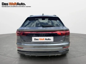 Audi Q8 | Mobile.bg � ����� ������ 6