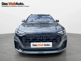Audi Q8 | Mobile.bg � ����� ������ 2