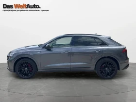 Audi Q8 | Mobile.bg � ����� ������ 8