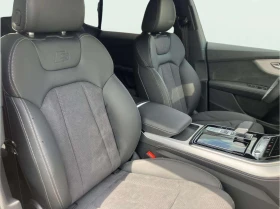 Audi Q8 | Mobile.bg � ����� ������ 14