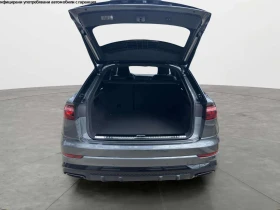 Audi Q8 | Mobile.bg � ����� ������ 9