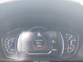 Hyundai Santa fe 2.4l Limited | Mobile.bg � ����� ������ 7