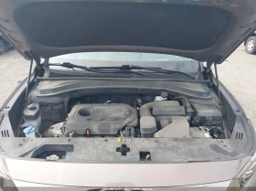 Hyundai Santa fe 2.4l Limited | Mobile.bg � ����� ������ 10