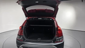 Hyundai Kona Hybrid �������/��������� | Mobile.bg � ����� ������ 14