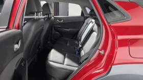 Hyundai Kona Hybrid �������/��������� | Mobile.bg � ����� ������ 6
