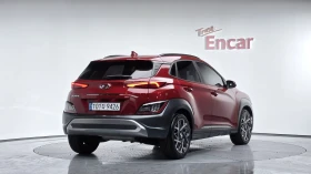 Hyundai Kona Hybrid �������/��������� | Mobile.bg � ����� ������ 2