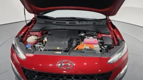Hyundai Kona Hybrid �������/��������� | Mobile.bg � ����� ������ 13