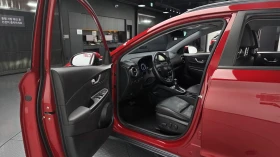 Hyundai Kona Hybrid �������/��������� | Mobile.bg � ����� ������ 4