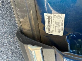Ford Explorer | Limited| ���������� ��� ������������ ������ |  | Mobile.bg � ����� ������ 13