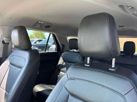 Ford Explorer | Limited| ���������� ��� ������������ ������ |  | Mobile.bg � ����� ������ 11