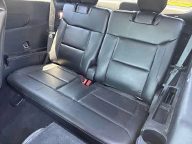 Ford Explorer | Limited| ���������� ��� ������������ ������ |  | Mobile.bg � ����� ������ 15