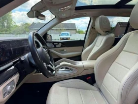 Mercedes-Benz GLE | Mobile.bg � ����� ������ 7