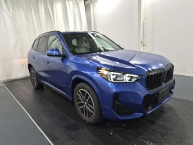 BMW X1 XDRIVE28I / M ПАКЕТ  / АВТОКРЕДИТ  | Auto.bg — изображение 2