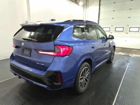 BMW X1 XDRIVE28I / M ПАКЕТ  / АВТОКРЕДИТ  | Auto.bg — изображение 3