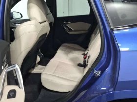 BMW X1 XDRIVE28I / M ПАКЕТ  / АВТОКРЕДИТ  | Auto.bg — изображение 12