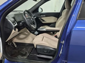 BMW X1 XDRIVE28I / M ПАКЕТ  / АВТОКРЕДИТ  | Auto.bg — изображение 5