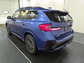 BMW X1 XDRIVE28I / M ПАКЕТ  / АВТОКРЕДИТ  | Auto.bg — изображение 4