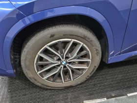 BMW X1 XDRIVE28I / M ПАКЕТ  / АВТОКРЕДИТ  | Auto.bg — изображение 6