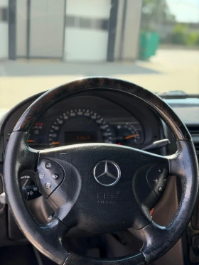 Mercedes-Benz G 500 - 30000 € / 58674.90 лв. - 94750344 16