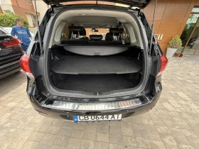 Great Wall Hover H6 | Mobile.bg � ����� ������ 6