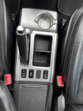 Great Wall Hover H6 | Mobile.bg � ����� ������ 2