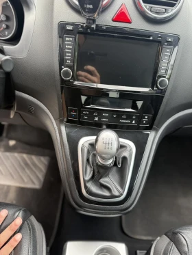 Great Wall Hover H6 | Mobile.bg � ����� ������ 3