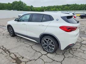 BMW X2 XDRIVE28I | Mobile.bg � ����� ������ 2