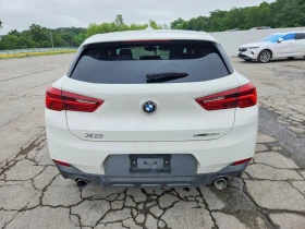 BMW X2 XDRIVE28I | Mobile.bg � ����� ������ 6