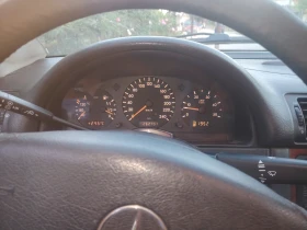 Mercedes-Benz ML 400 - 3500 € - 33730507 8