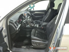 Audi Q5 | Mobile.bg � ����� ������ 5