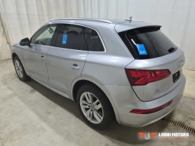 Audi Q5 | Mobile.bg � ����� ������ 4
