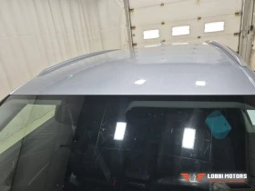 Audi Q5 | Mobile.bg � ����� ������ 7
