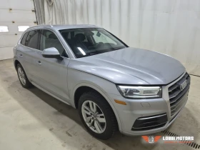 Audi Q5 | Mobile.bg � ����� ������ 2