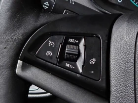 Chevrolet Trax 1.6 Automatic | Mobile.bg � ����� ������ 17