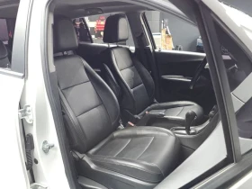 Chevrolet Trax 1.6 Automatic | Mobile.bg � ����� ������ 10