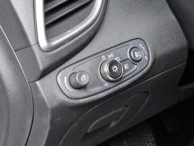 Chevrolet Trax 1.6 Automatic | Mobile.bg � ����� ������ 14