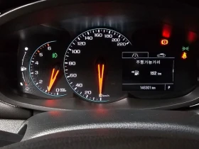 Chevrolet Trax 1.6 Automatic | Mobile.bg � ����� ������ 8