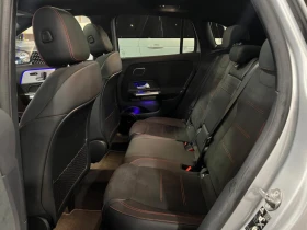 Mercedes-Benz GLA 35 AMG PERFORMANCE* 360* BURMASTER* K����� ���� | Mobile.bg � ����� ������ 11