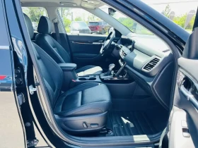 Kia Seltos X-Line AWD | HUD | Panorama | Ventilated Seats | Auto.bg — изображение 6