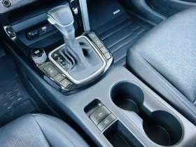 Kia Seltos X-Line AWD | HUD | Panorama | Ventilated Seats | Auto.bg — изображение 14